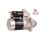 EXCHANGE STARTER 2.2KW 12V