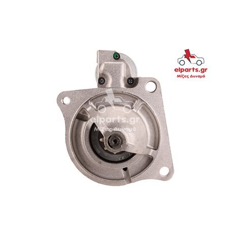 EXCHANGE STARTER 2.2KW 12V