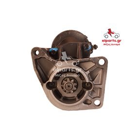 EXCHANGE STARTER 2.0KW 12V