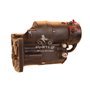EXCHANGE STARTER 2.0KW 12V