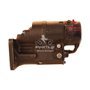 EXCHANGE STARTER 2.0KW 12V