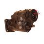 EXCHANGE STARTER 2.0KW 12V