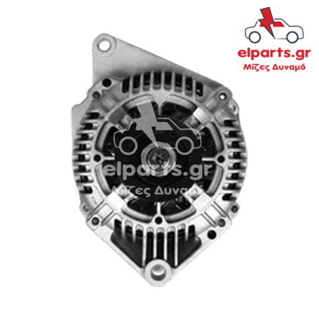 Δυναμό Valeo A3079 