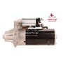 EXCHANGE STARTER 2.3KW 12V