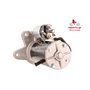 EXCHANGE STARTER 2.3KW 12V
