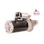 EXCHANGE STARTER 2.3KW 12V