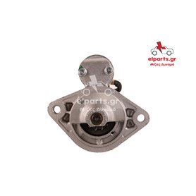 EXCHANGE STARTER 1.2KW 12V