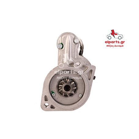 EXCHANGE STARTER 2.0KW 12V