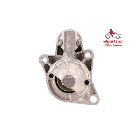 EXCHANGE STARTER 1.0KW 12V