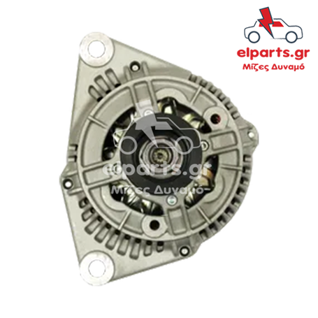 Δυναμό Bosch A0005 123335002