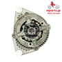 Δυναμό Bosch A0005 123335002