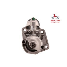 EXCHANGE STARTER 1.1KW 12V