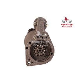 EXCHANGE STARTER 1.2KW 12V