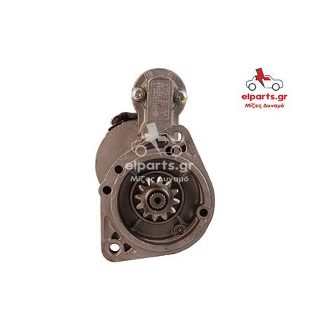 EXCHANGE STARTER 1.2KW 12V