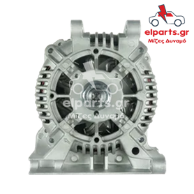 Δυναμό Valeo A3082 A13VI202