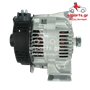 Δυναμό Valeo A3082 A13VI202