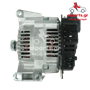 Δυναμό Valeo A3082 A13VI202