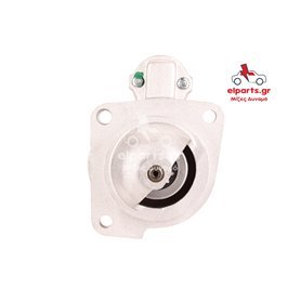 EXCHANGE STARTER 3.1KW 12V