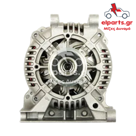 Δυναμό Valeo A3082(P-INA) A13VI202