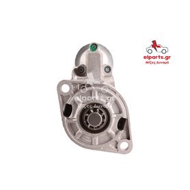 EXCHANGE STARTER 1.8KW 12V