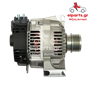 Δυναμό Valeo A3082(P-INA) A13VI202