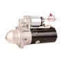EXCHANGE STARTER 1.8KW 12V