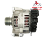 Δυναμό Valeo A3082(P-INA) A13VI202