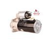 EXCHANGE STARTER 1.8KW 12V