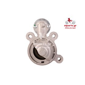 EXCHANGE STARTER 1.4KW 12V