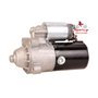 EXCHANGE STARTER 1.4KW 12V