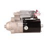 EXCHANGE STARTER 1.4KW 12V