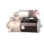 EXCHANGE STARTER 1.4KW 12V