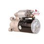 EXCHANGE STARTER 1.4KW 12V