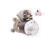 EXCHANGE STARTER 1.4KW 12V