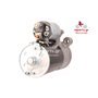 EXCHANGE STARTER 1.4KW 12V