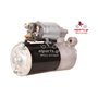 EXCHANGE STARTER 1.4KW 12V
