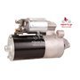 EXCHANGE STARTER 1.4KW 12V