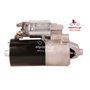 EXCHANGE STARTER 1.4KW 12V