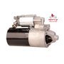 EXCHANGE STARTER 1.4KW 12V