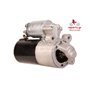EXCHANGE STARTER 1.4KW 12V