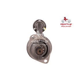 EXCHANGE STARTER 1.8KW 12V