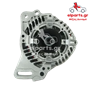 Δυναμό Valeo A3083 A13VI241