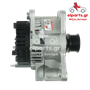 Δυναμό Valeo A3083 A13VI241