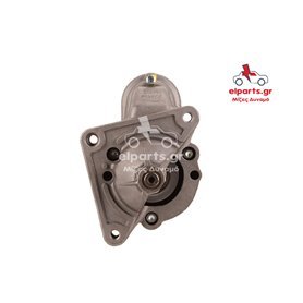 EXCHANGE STARTER 1.1KW 12V