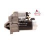 EXCHANGE STARTER 1.1KW 12V