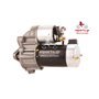 EXCHANGE STARTER 1.1KW 12V