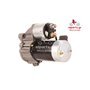EXCHANGE STARTER 1.1KW 12V