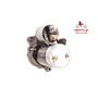 EXCHANGE STARTER 1.1KW 12V