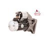 EXCHANGE STARTER 1.1KW 12V