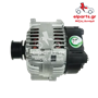 Δυναμό Valeo A3083 A13VI241
